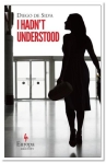 Book review: I Hadn't Understood