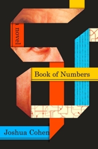 bookofnumbersbookcover